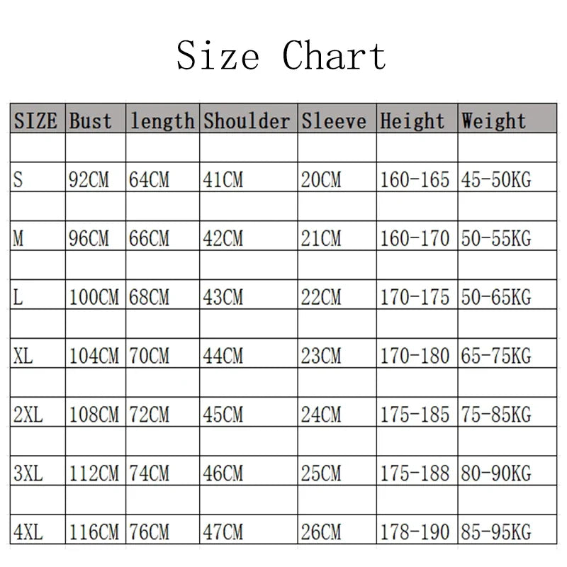 2024 Men's New Striped Cotton Business Casual Short Sleeved POLO Shirt Fashion Short Sleeved Comfortable and Breathable Top