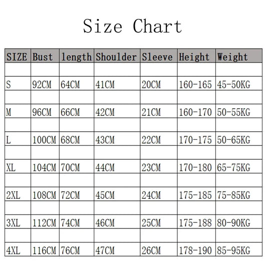 2024 Men's New Striped Cotton Business Casual Short Sleeved POLO Shirt Fashion Short Sleeved Comfortable and Breathable Top
