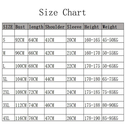 2024 Men's New Striped Cotton Business Casual Short Sleeved POLO Shirt Fashion Short Sleeved Comfortable and Breathable Top