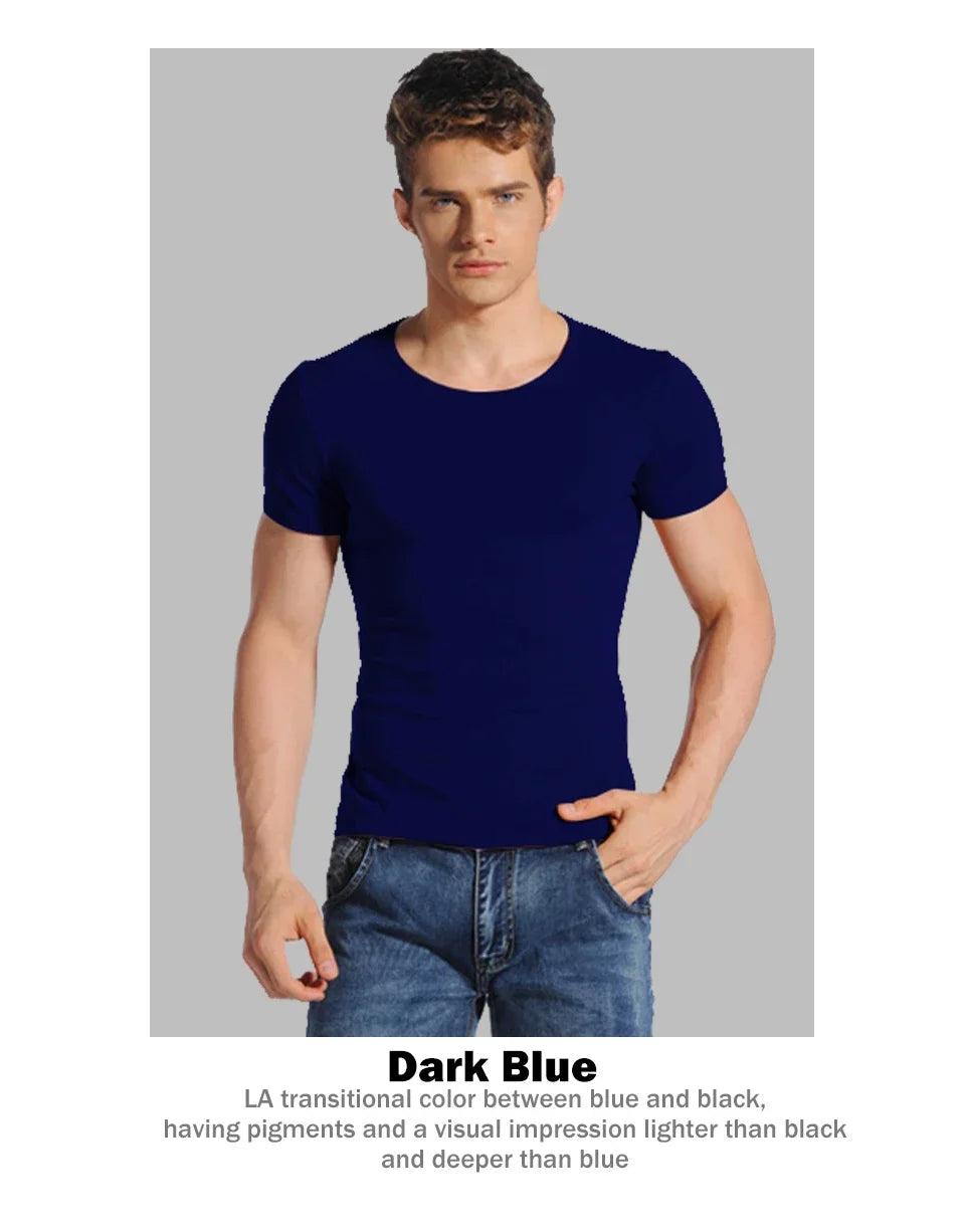 Les Gens Pensent Gue J Ai Un Probleme Avec Le Ricarrdd T Shirt Design Famous Natural Custom Tshirt Euro Size Top Tee New Arrival