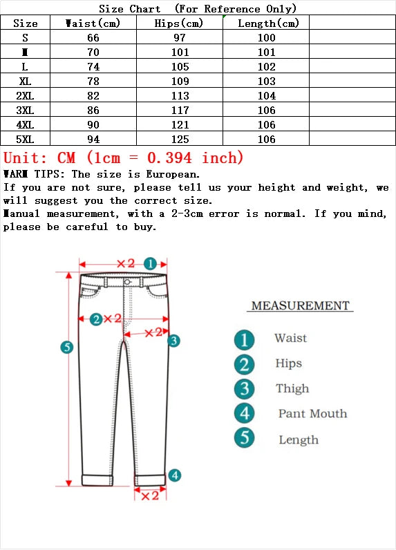 New Men's Baggy Straight Leg Wide Leg Jeans Male Fashion Vintage Wash Casual Denim Pants Youth Popular Brand Streetwear Trousers