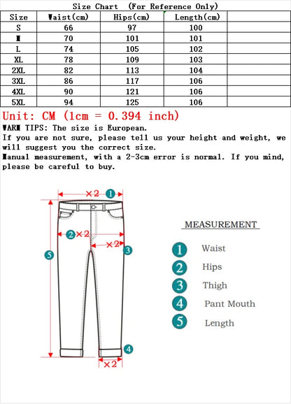 New Men's Baggy Straight Leg Wide Leg Jeans Male Fashion Vintage Wash Casual Denim Pants Youth Popular Brand Streetwear Trousers