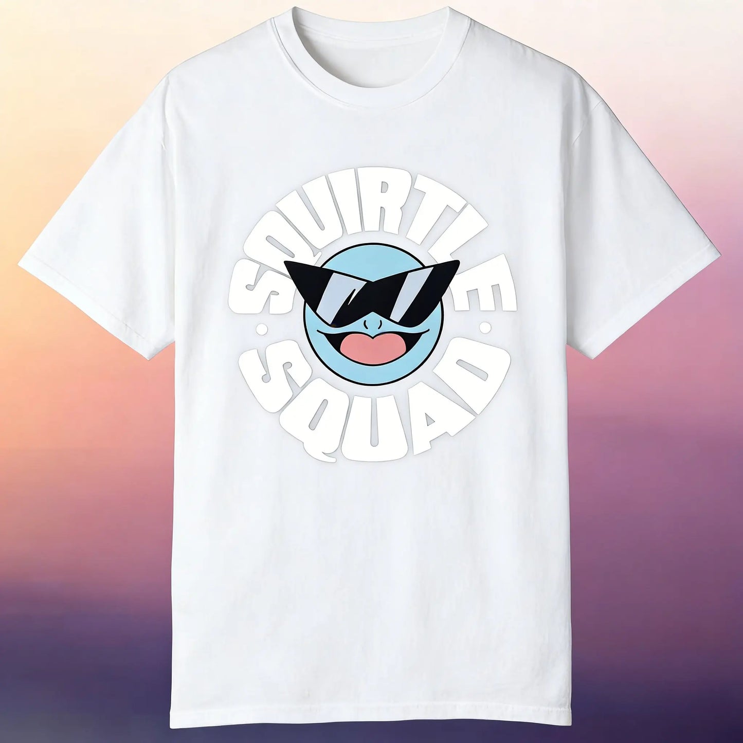 Anime T Shirt Man Women Cotton Short Sleeve Tee Streetwear Y2k Clothes Oversized Casual Top Summer Unisex