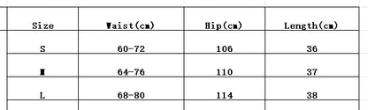 White Lace Trim Patchwork Casual Shorts for Women's High Waisted Wide Leg Vacation Beach Pants Loose Thin Bottoms Home Shorts