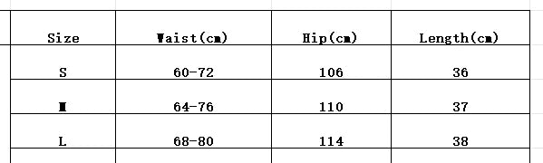 White Lace Trim Patchwork Casual Shorts for Women's High Waisted Wide Leg Vacation Beach Pants Loose Thin Bottoms Home Shorts