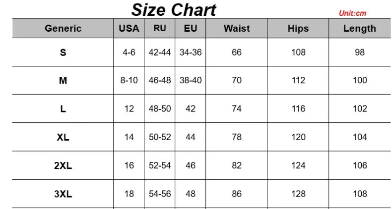Cargo Jeans Men's Autumn New Vintage Fashion Straight Denim Trousers Casual Wide Personalized Male Clothing Pants Men Denim