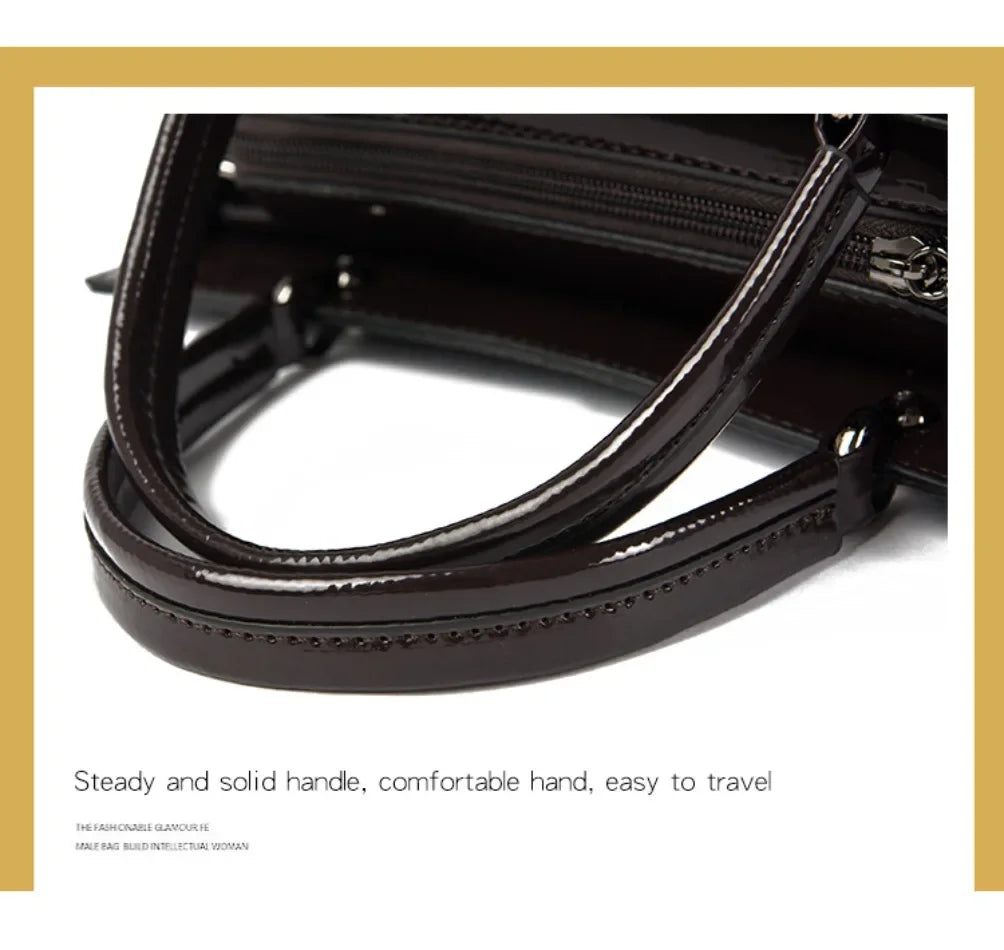 2024 Genuine High Quality  Luxury Handbag Designer Crossbody Bags for Women  Fashion Crocodile Pattern  Shoulder Bag Totes Bags