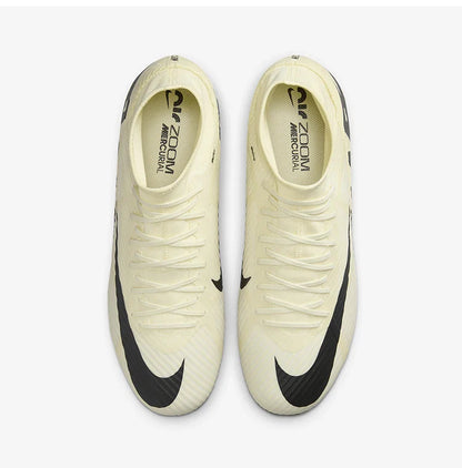 Nike Genuine Spring New Men's Multi-Ground Cushioned Soccer Shoes DJ5625-700