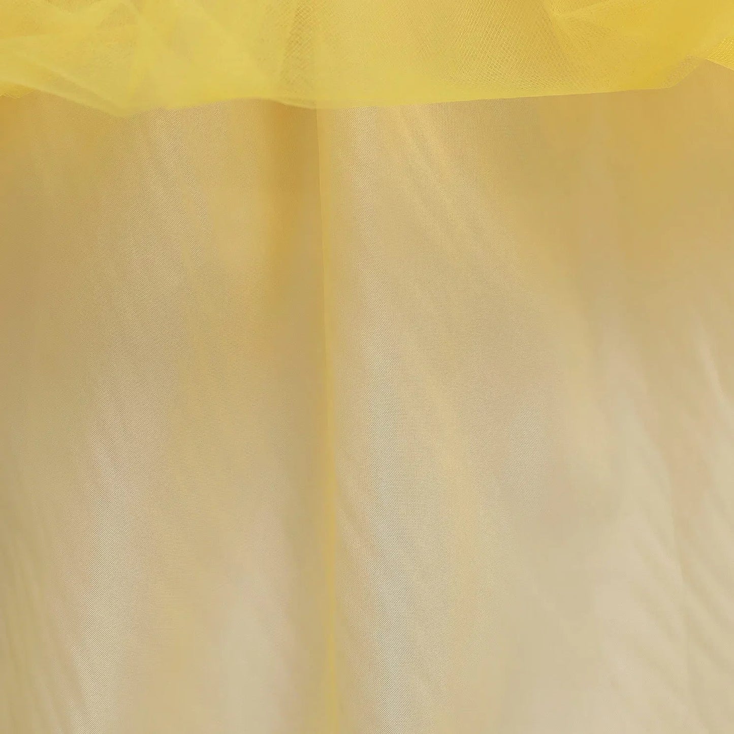 Cinderella Princess Ball Gown Fancy Birthday Rapunzel Belle Vestidos Party Dress Girls Costume Carnival Elegant Clothes
