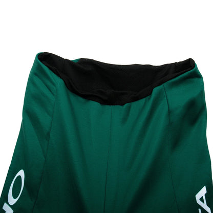 New Winter Cycling Jersey 2025 Bike Maillot Pants Suit Men 20D Ropa Ciclismo Pro Bicycl Jacket Clothing