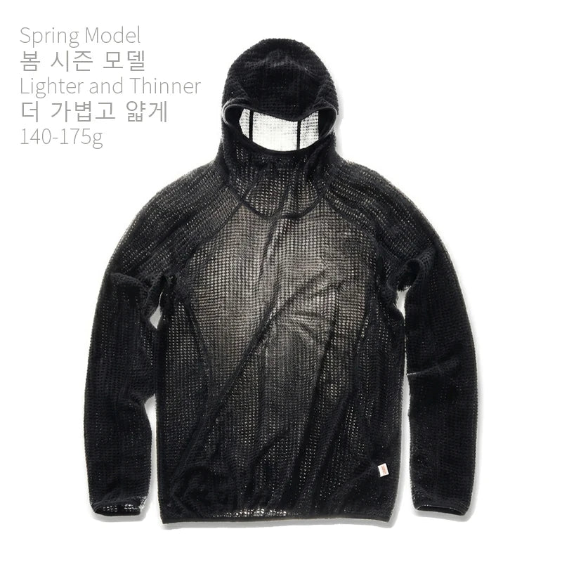 Hooded Sweatshirt: Winter Lightweight & Warm Hoodie Unisex Solid Color Thickened Hoodie for Autumn and Winter