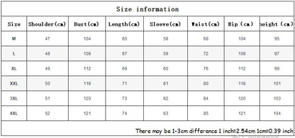 Men's Street Hip Hop Men's Loose Jeans Motorcycle Jacket Two Piece Set Harajuku Pattern Embroidered Jacket Jeans Set