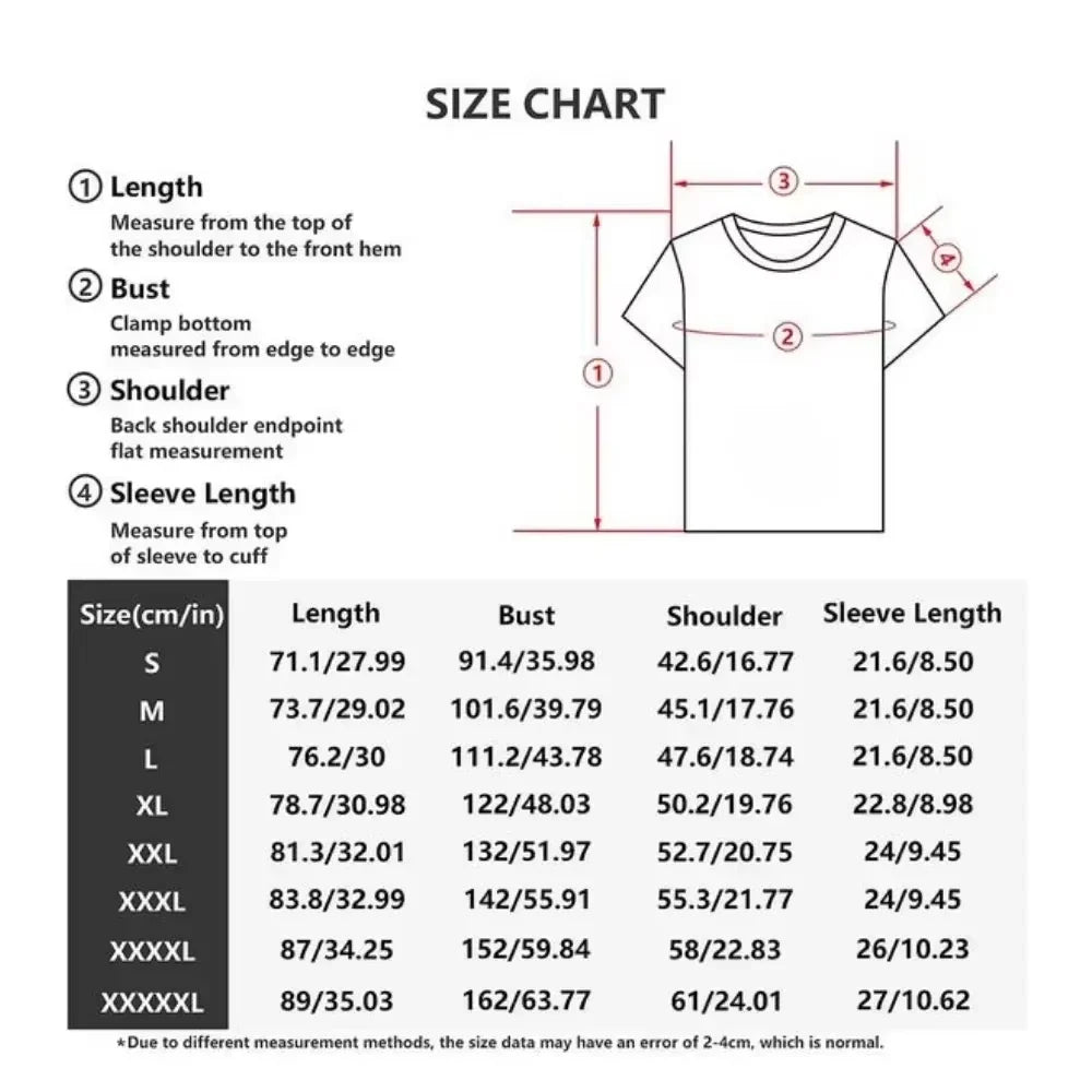 Funny Fets Luck Printed T-shirt Men Women 2026 Summer Pure Cotton T Shirts Short Sleeve Tops T-shirt for Men Women Cotton Tops