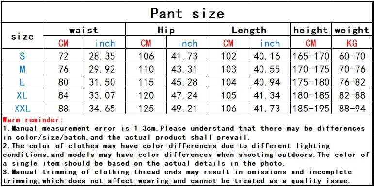 2025 Autumn New Track Pants Men's Loose Casual Pants Wide Leg Trendy Sports Splicing Breathable Pants American Sports Pants