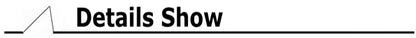 Flower Print Spaghetti Strap Mini Dress Women Backless Skater Lacing up Sling Robe Holiday