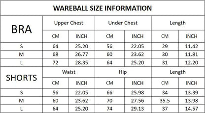 Seamless Yoga Set Gym Clothes Sportswear Yoga Suits For Women