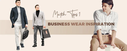 Sapatos masculinos de couro, sapatos largos para pés inchados, sapatos masculinos diabéticos para caminhada, para negócios e caminhadas ao ar livre