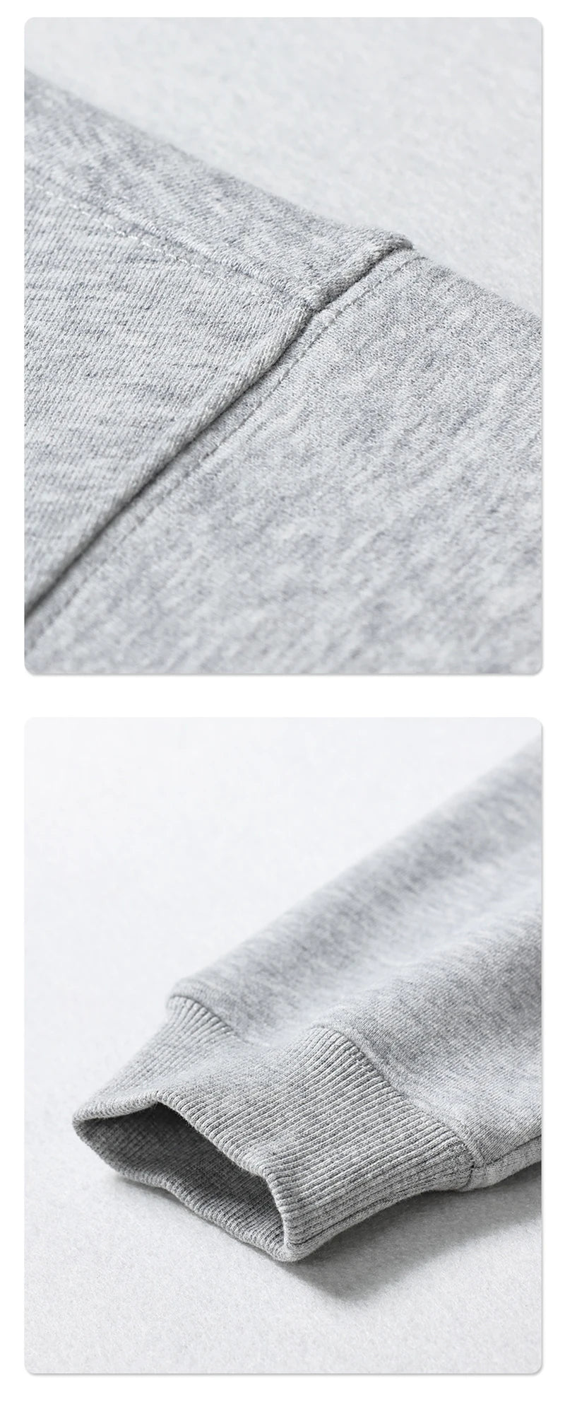 Thick 350gsm Fleece Hooded Hoodies For Men Unisex Winter Oversized Loose Basic Solid Sweatshirts Pullovers Coats HY0631