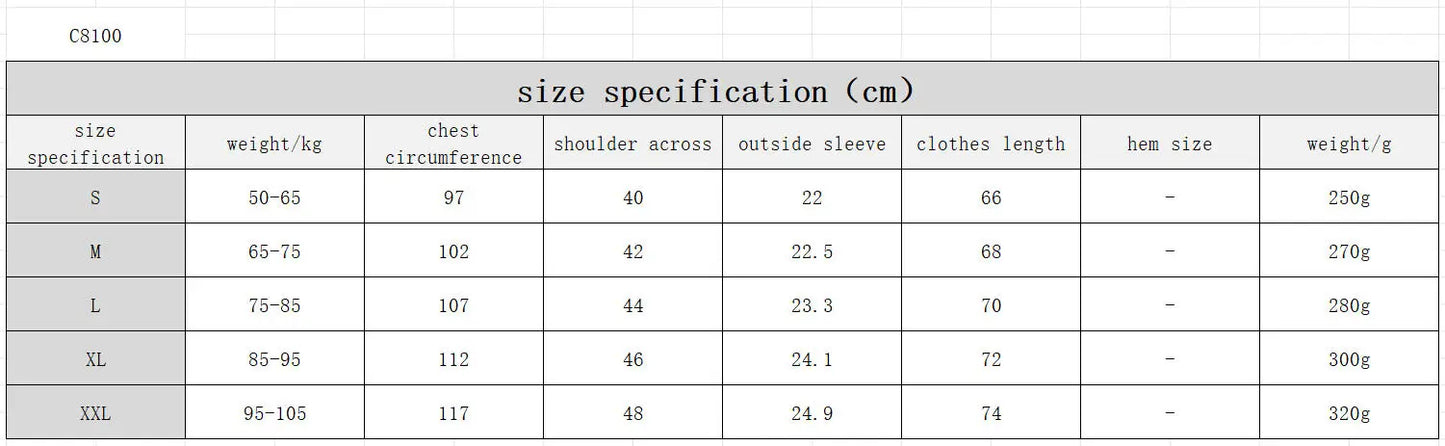 New 2026 Knitted Polo Shirt - Twisted Knit Texture Men's Summer Casual Collar Short Sleeve Buttoned Solid Color Hooded Knitted T