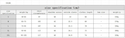New 2026 Knitted Polo Shirt - Twisted Knit Texture Men's Summer Casual Collar Short Sleeve Buttoned Solid Color Hooded Knitted T