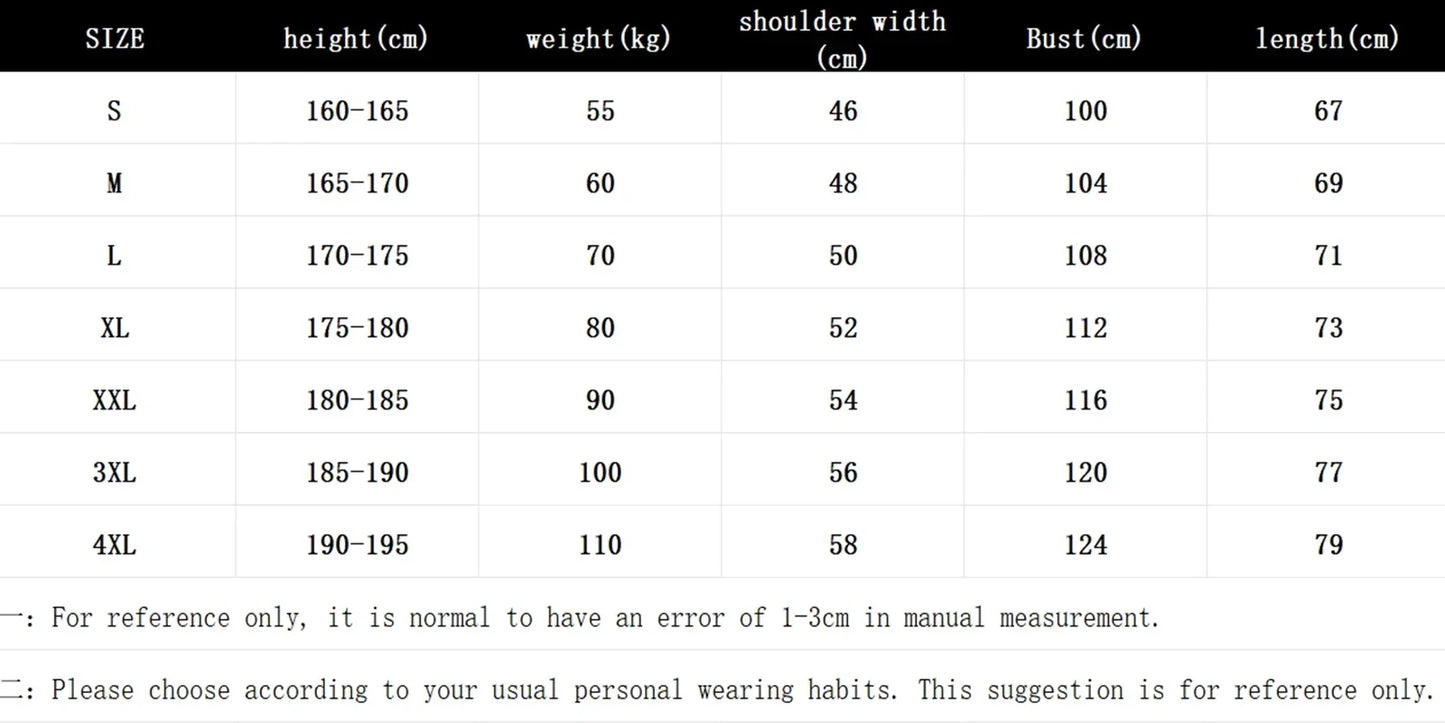 Non-double Gold Wing Motorcycle Racing Suit Peripheral Men and Women Riding Enthusiasts Hoodie Hoodie Sweater