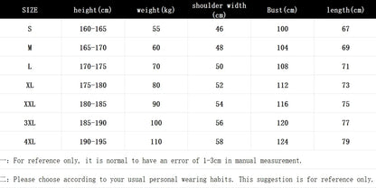 Non-double Gold Wing Motorcycle Racing Suit Peripheral Men and Women Riding Enthusiasts Hoodie Hoodie Sweater
