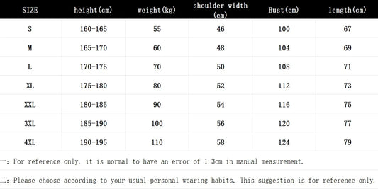 Men Civic Modification Culture JDM Auto Repair Hooded Sweater Jacket Men's and Women's Fashion Casual