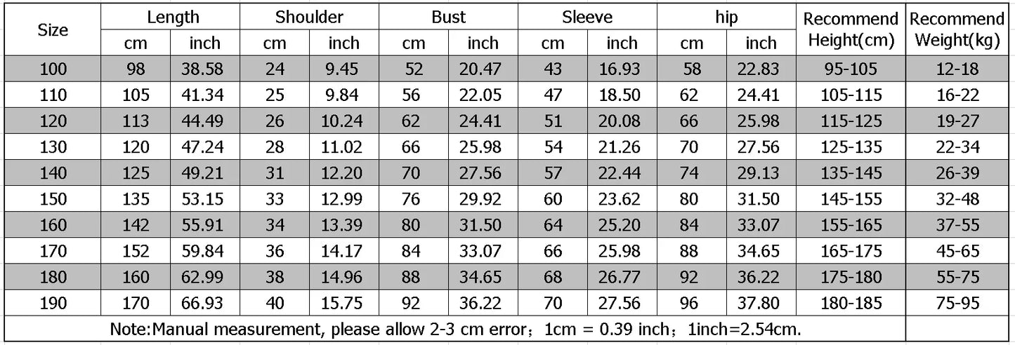 Kids Spiderman Costume Birthday Gift Party Dress Up Spiderman Classic Miles Superhero Kids Cosplay Costume Elasticity Jumpsuit