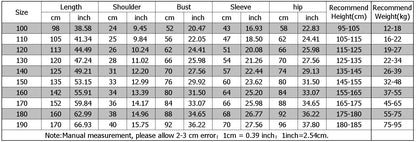 Kids Spiderman Costume Birthday Gift Party Dress Up Spiderman Classic Miles Superhero Kids Cosplay Costume Elasticity Jumpsuit