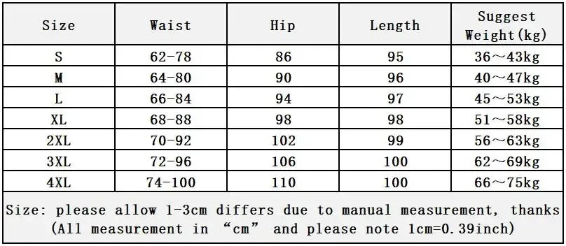 New Fashion Slouchy Streetwear Blue Baggy Jeans for Women High Waisted Soft Pleasantly Cool Girls Boyfriend Denim Wide Leg Pants