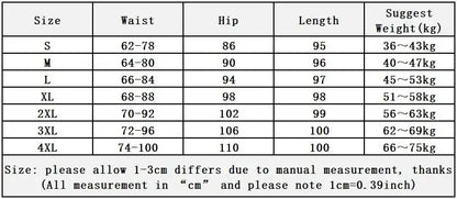 New Fashion Slouchy Streetwear Blue Baggy Jeans for Women High Waisted Soft Pleasantly Cool Girls Boyfriend Denim Wide Leg Pants