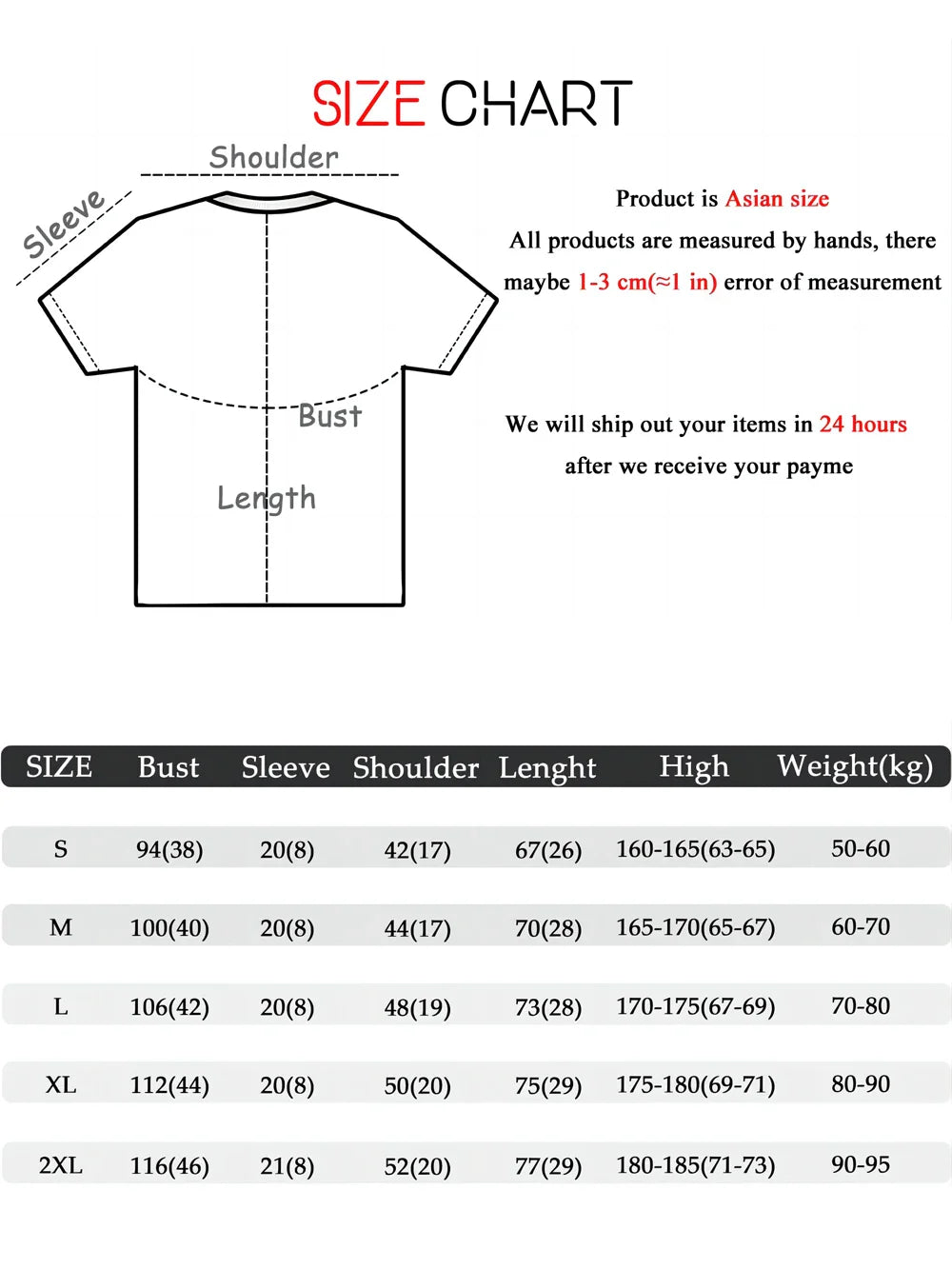 Quando 1968 A Nova Iorque É Jovem Camisetas Femininas De Algodão Oversize Camisetas Diárias Criatividade Roupa Casual Individual De Rua