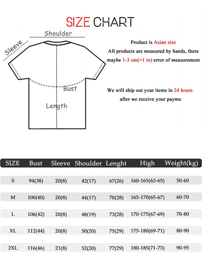Quando 1968 A Nova Iorque É Jovem Camisetas Femininas De Algodão Oversize Camisetas Diárias Criatividade Roupa Casual Individual De Rua