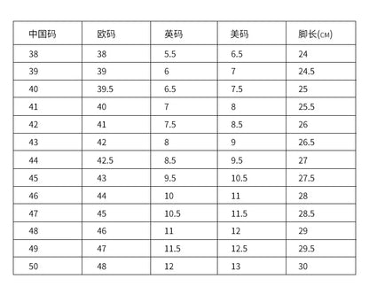 Business Formal Big Head Leather Shoes Men Spring Autumn Fashion Platform Shoes Male Lace Designer Stone Pattern Dress Shoes Man