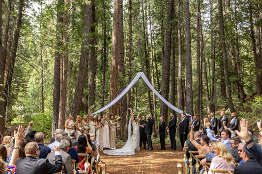 Customized White Strapless Wedding Dresses Sleeveless Side High Split Bridal Gown 2025 Lace-Up Back A-Line Wedding Gown