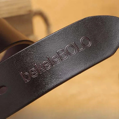 Famous Luxury Brand Designer Belts for Men Original Real Genuine Leather Belt Alloy Pin Buckle Men's Waist Straps for Jeans Belt