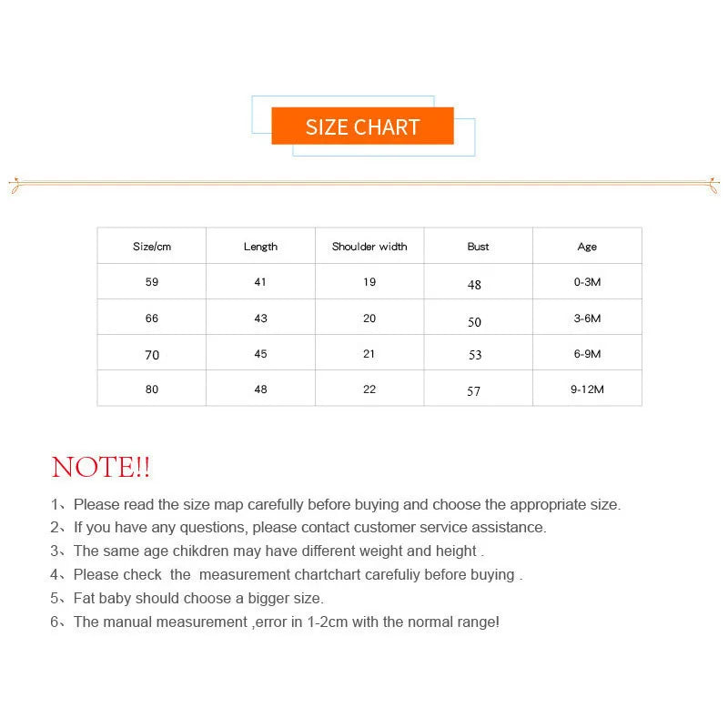 Summer Cotton Newborn Romper  2025 A Class Soft Breathable Polo Collar Easy Dressing Jumpsuit for 0-12 Months Boys Girls