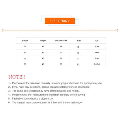 Summer Cotton Newborn Romper  2025 A Class Soft Breathable Polo Collar Easy Dressing Jumpsuit for 0-12 Months Boys Girls