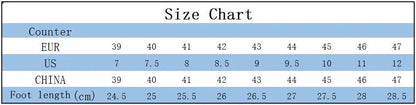 2024 Summer Men Canvas Shoes Espadrilles Breathable Casual Shoes Men Loafers Comfortable Ultralight Lazy Boat Shoes Big Size 47