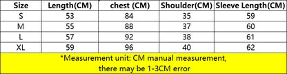 Women's T-shirt fake two piece long sleeved T-shirt for autumn and winter slim fit and slimming bottom top retro bottom top