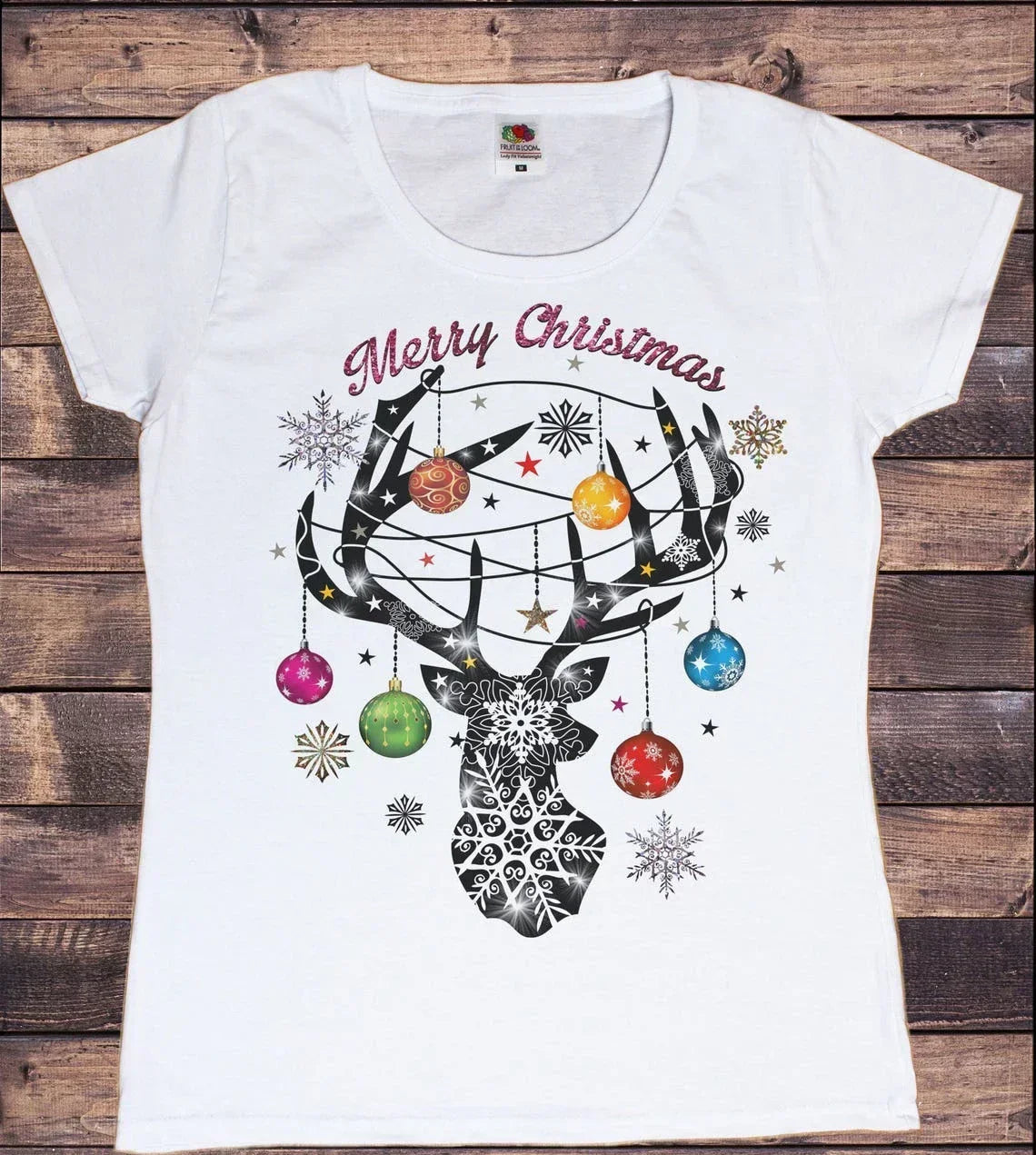 Yoga Print Tshirt Women Bird Om Aum Jade Buddha Meditation Tie Die T Shirt Femme T-Shirt Tops