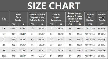 Printed Washed Hoodies Gothic Vintage Cotton Hooded Sweatshirt Y2k Oversized Long Sleeve Pullover Men Women Retro Hoodie