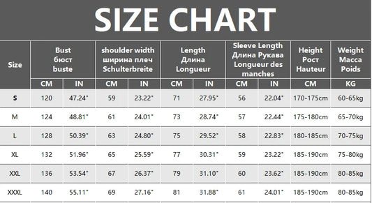 Printed Washed Hoodies Gothic Vintage Cotton Hooded Sweatshirt Y2k Oversized Long Sleeve Pullover Men Women Retro Hoodie