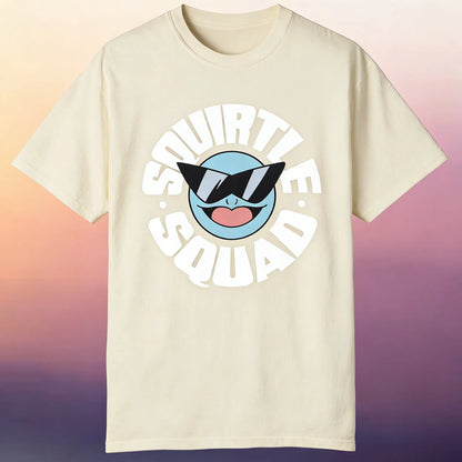 Anime T Shirt Man Women Cotton Short Sleeve Tee Streetwear Y2k Clothes Oversized Casual Top Summer Unisex