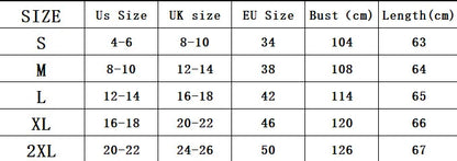 V-Neck Women's Sexy T-shirts Short Sleeve Breathable Simple White Tops T-shirt Solid Color Pullover Top