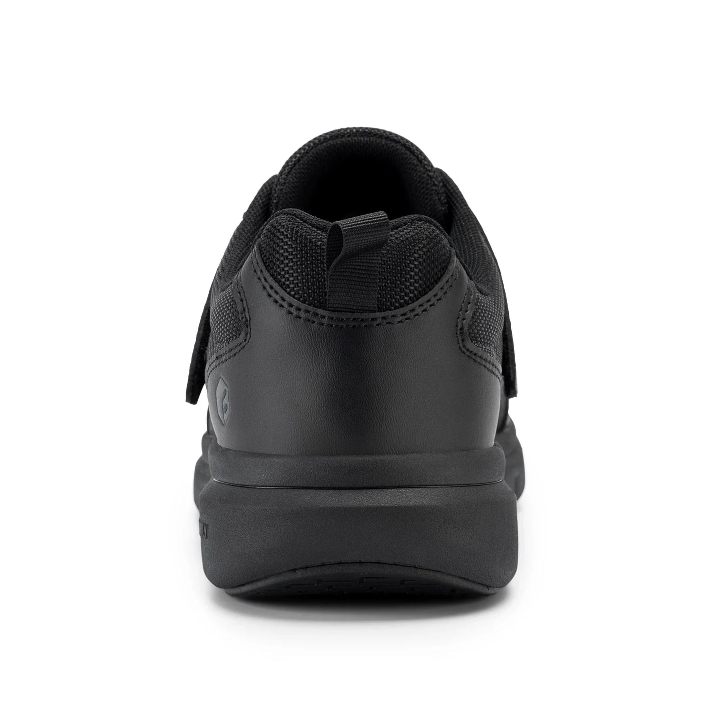 Diabetic Shoes Mens Extra Wide Width for Swollen Feet Neuropathy Diabetic Pain Relief Lightweight Walking Casual Shoes