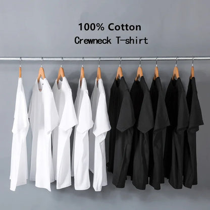 Newest Pepe Jeans London Logo T Shirt Summer Men Short Sleeve Popular Fashion 100%Cotton Tops Trendy Streetwears Tees Clothing