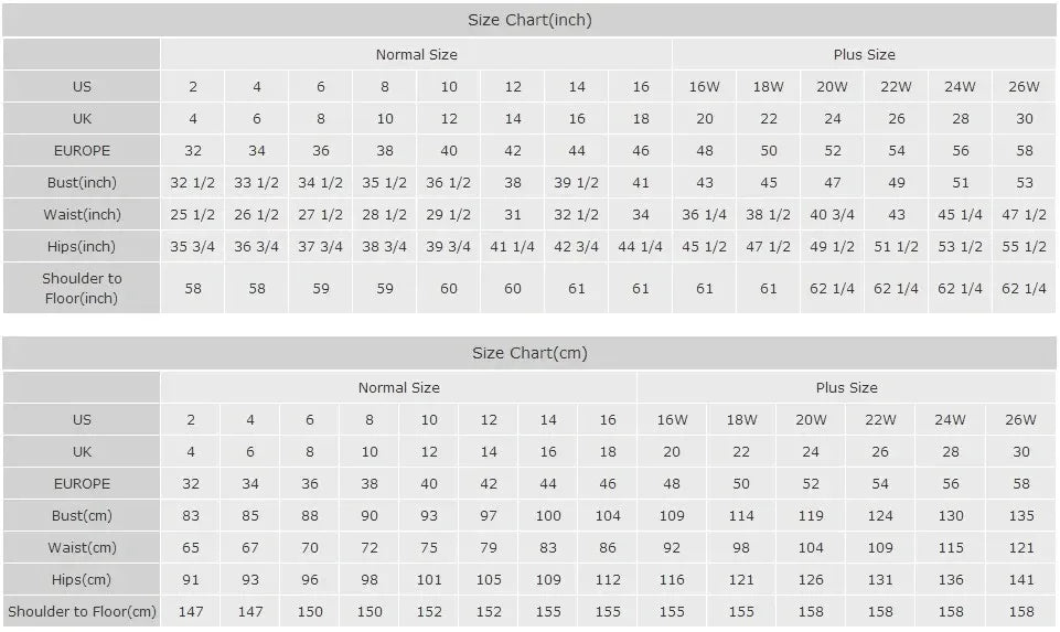 Elegant Long Prom Dresses Patchwork A-Line Evening Dress Chiffon Embroidery Appliques V-Neck Halter Illusion Back Party Gowns