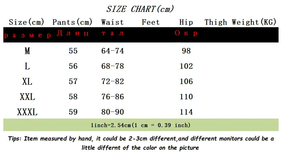 Pants Skirt for Women Shorts Summer Wide Leg Blue High Waist Straight-legged  Pockets Woman Short Black Korean Fashion Culotte