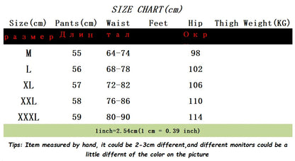 Pants Skirt for Women Shorts Summer Wide Leg Blue High Waist Straight-legged  Pockets Woman Short Black Korean Fashion Culotte